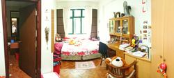 Hillview Green (D21), Condominium #118326082